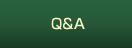 Q&A