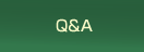 Q&A