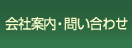 ��Јē��E�₢���킹