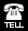 TELL